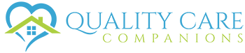 Quality Care Companions