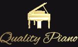 Quality Piano