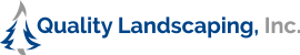 Quality Landscaping Inc.