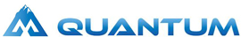 Quantum HVAC