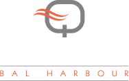 Quarzo Bal Harbour