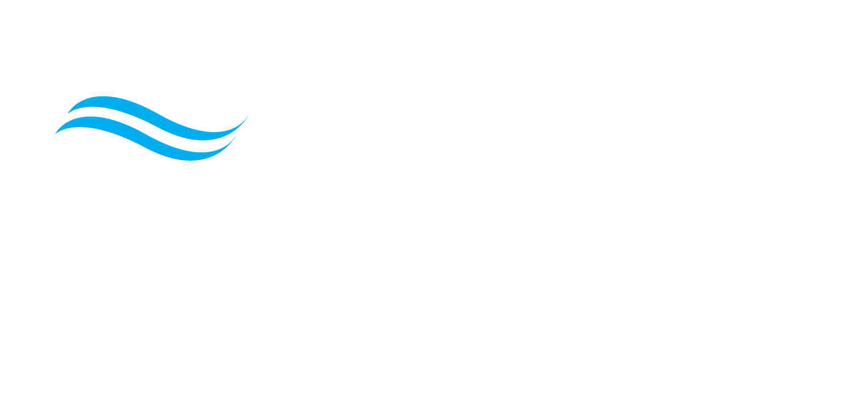 Quarzo Bal Harbour