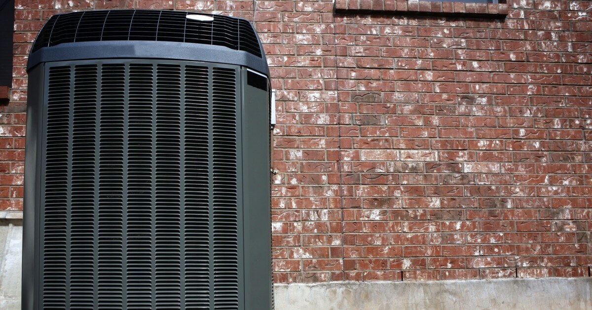 HVAC Companies Near Me Risks of DIY HVAC Repairs