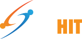 QuickHIT