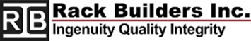 Rack Builders, Inc.