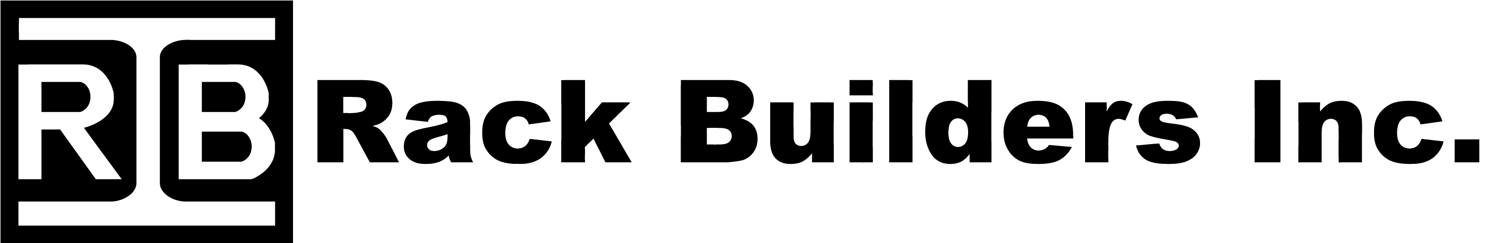 Rack Builders, Inc.