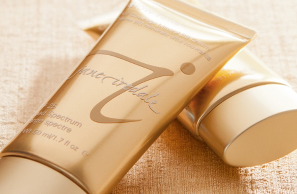 BB Jane Iredale. BB крем Jane Iredale. Jane Iredale BB 4 Cream. Jane Iredale тональный крем Glow time.