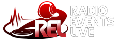 Radio Events Live Denver