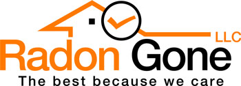 Radon Gone CO
