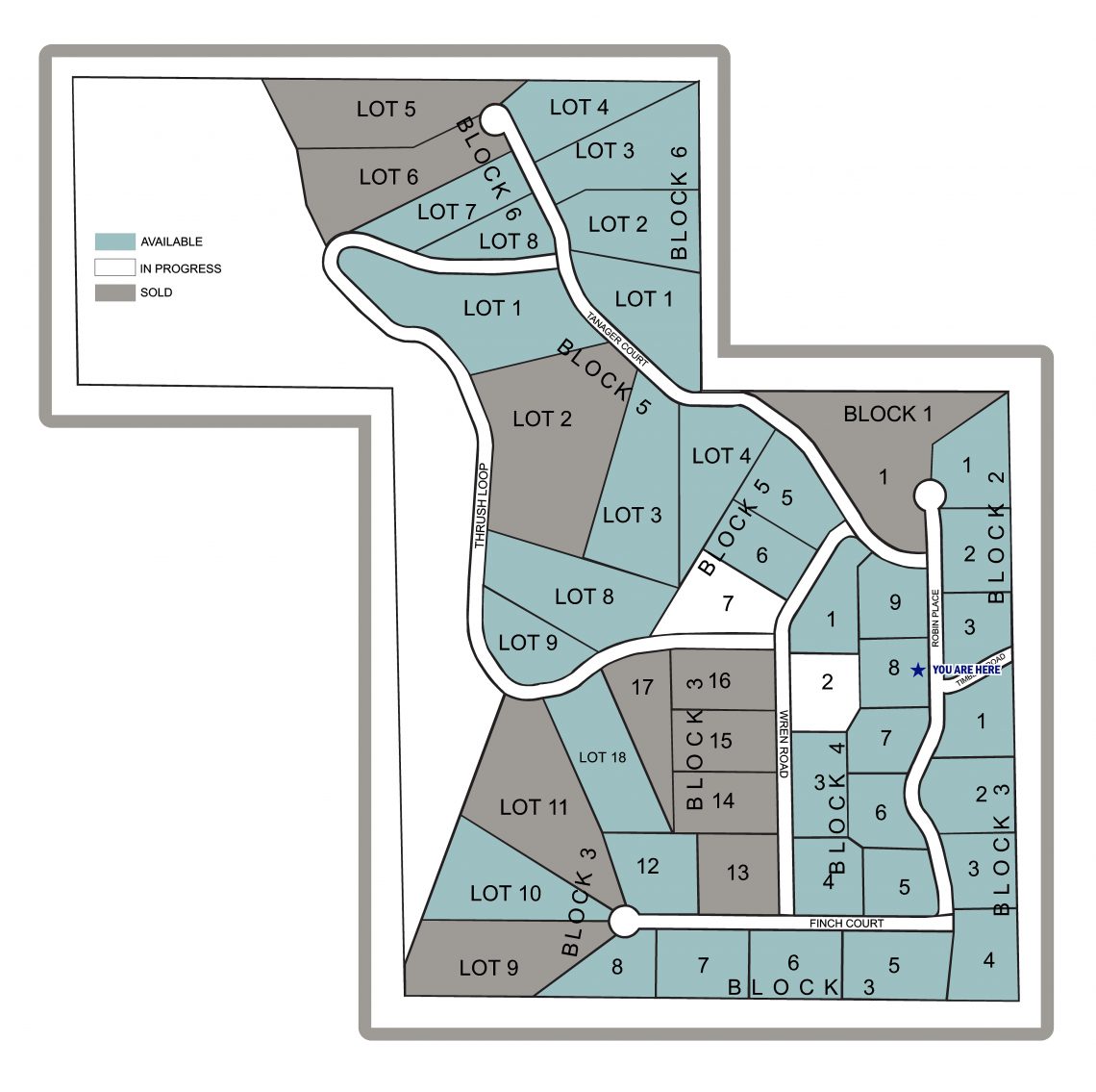 Developments Luxury Home Builder in Black Hills, SD Rae Marie Homes