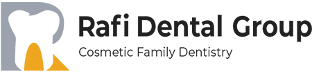 Rafi Dental Group