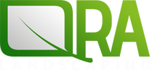 Ra Landscaping