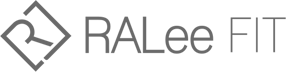 RALee Fit