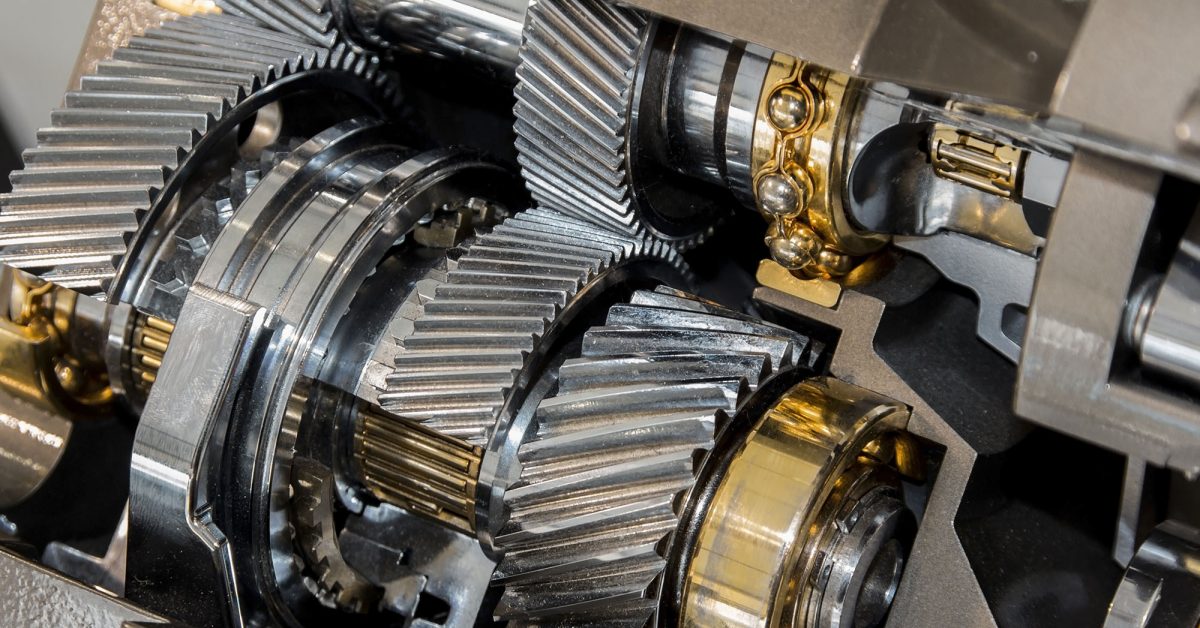 Four Ways to Maximize the Longevity of Your Transmission Ralph's