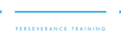 Rambo P.T. Perseverance Training