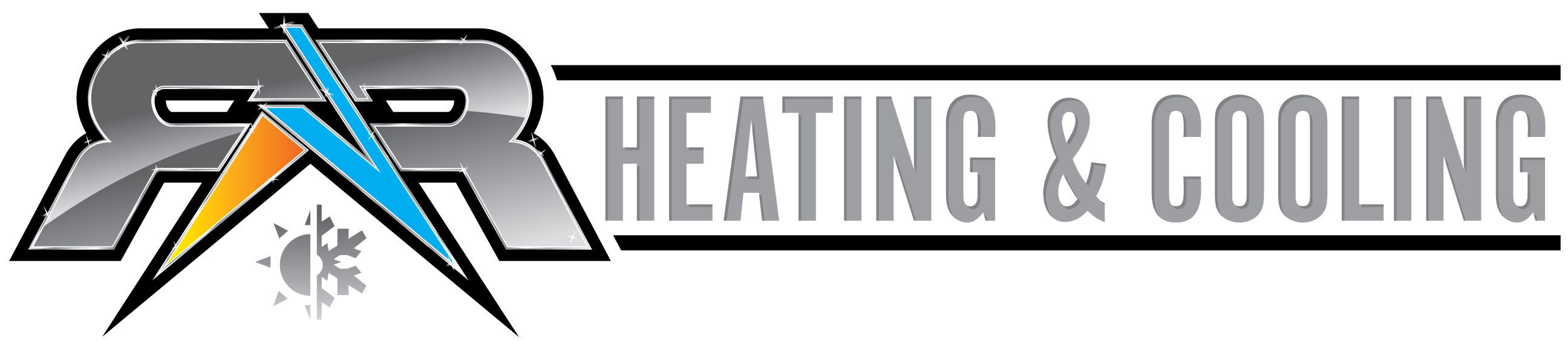 R & R Heating and Cooling