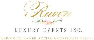 Raven Luxury Events, Inc.