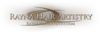 Rayna Hair Artistry