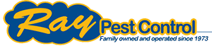 Ray Pest Control