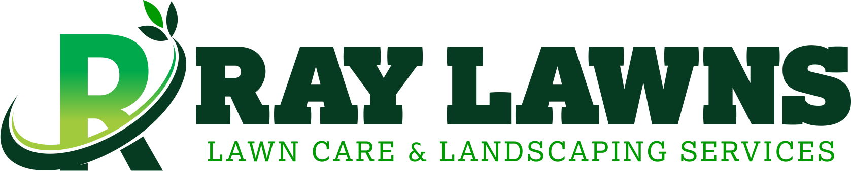 Ray Lawns