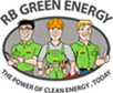 RB Green Energy