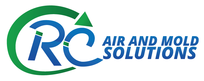 RC Air & Mold