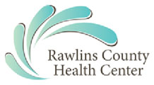Rawlins County Health Center