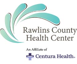 Rawlins County Health Center