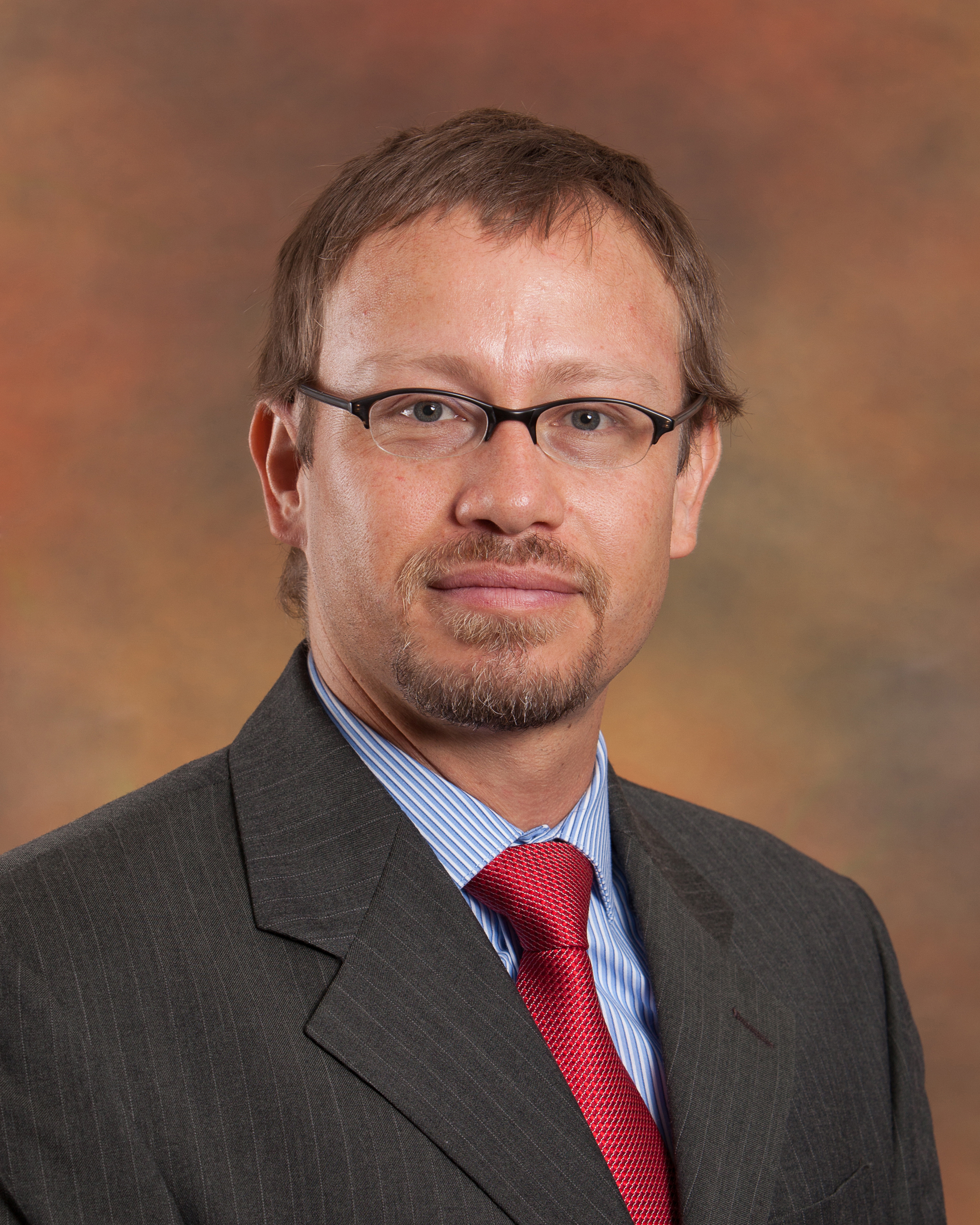 Rafael Baracaldo Villalba