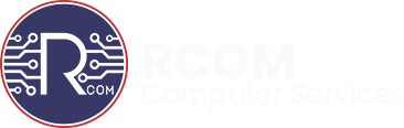 RCOM Computer Services