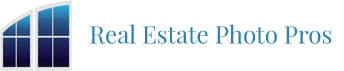 Real Estate Photo Pros