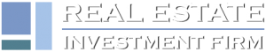 Real Estate Investment Firm