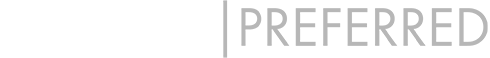 Realty Preferred