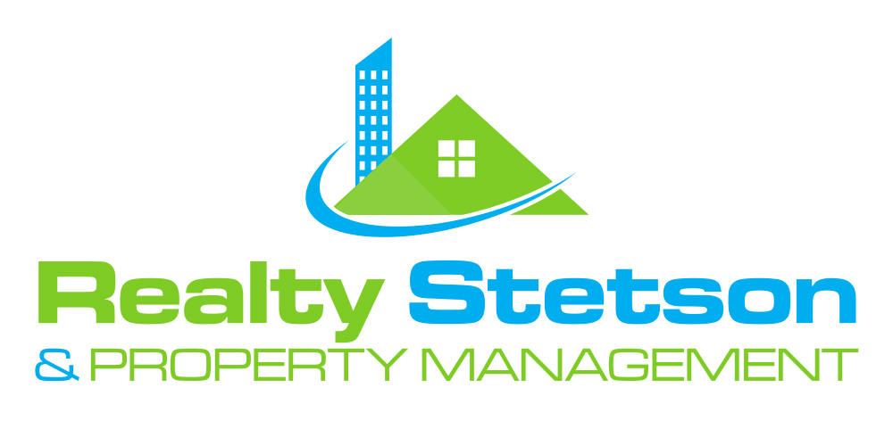 Stetson Property Management