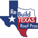 Rebuild Texas Roof Pros