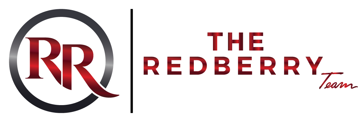 Redberry Realty