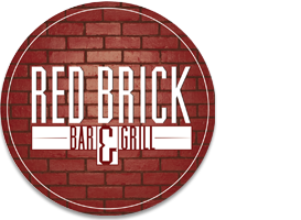 Red Brick Bar & Grill