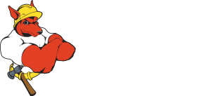 Red Dog’s Roofing of Florida Inc.
