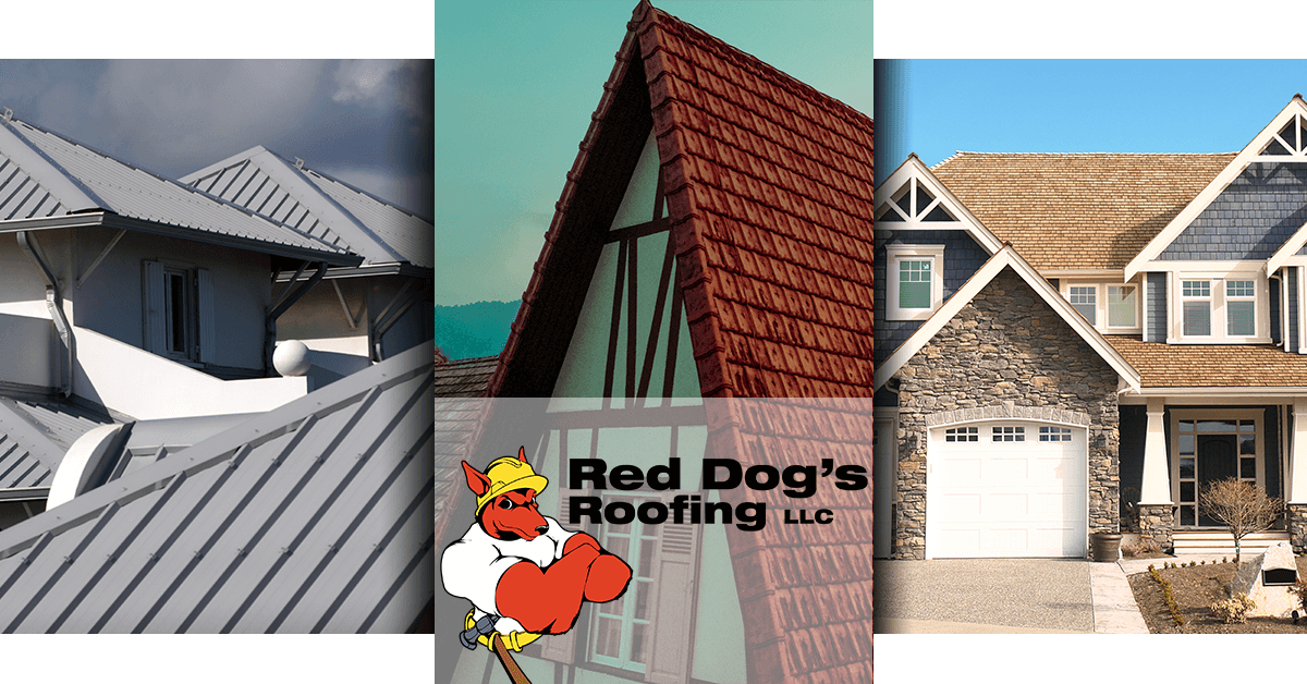 Roofer Fitchburg All About Roofing Underlayment Roofer Fitchburg All About Roofing Underlayment