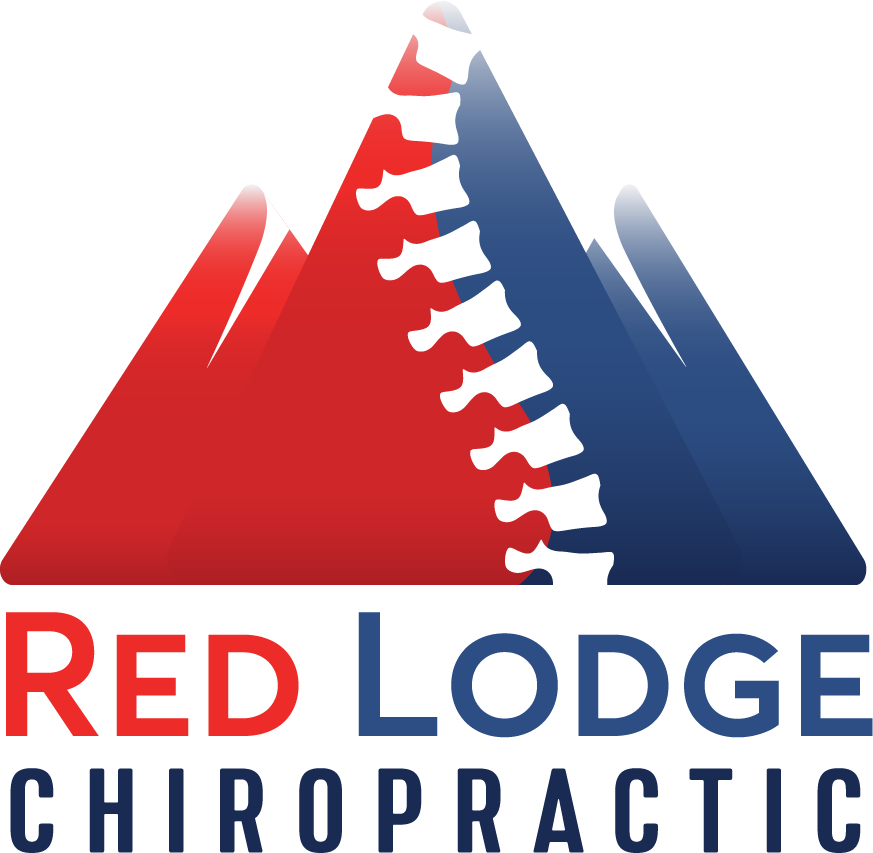 Red Lodge Chiropractic Clinic