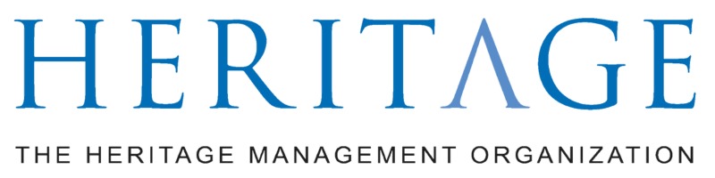 Red Rocks Intercultural Exchange Center