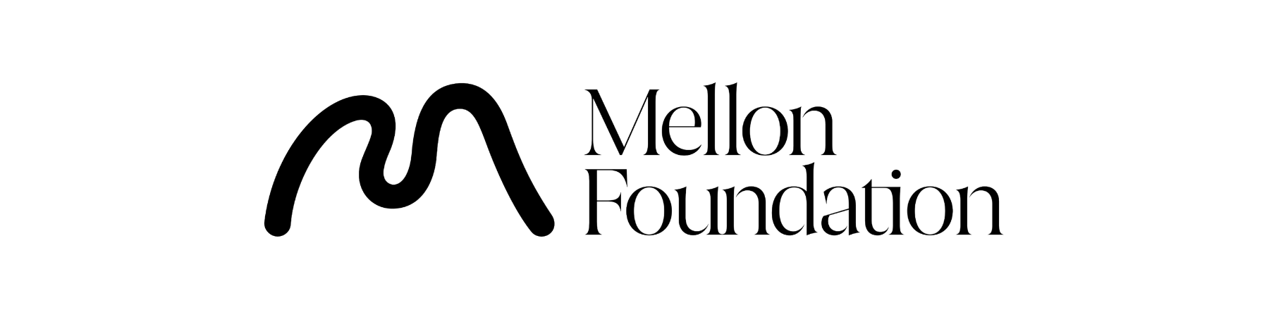 Red Rocks Intercultural Exchange Center