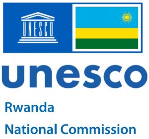 Red Rocks Intercultural Exchange Center