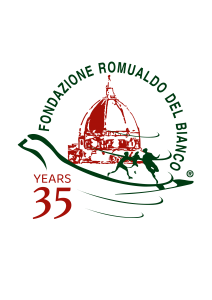 Red Rocks Intercultural Exchange Center