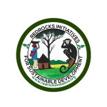 Red Rocks Initiatives for Sustainable Developmen