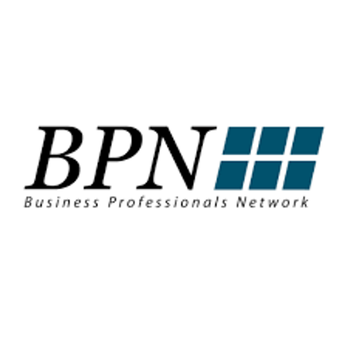 Business-Professionals-Network-BPN-Red-Rocks-Initiative-Partnership
