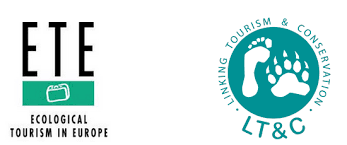 ETE-ecological-tourism-and-conservation