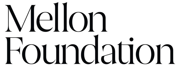Mellon-Foundation-red-rocks-initiative-partnership