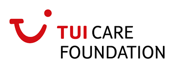 TUI-care-foundation-red-rocks-initiative-partnership-6993de1546375