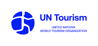 UN-Tourism-red-rocks-initiative-partnership